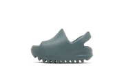 Yeezy Slide Td "Slate marine" ID2354