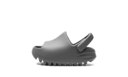 Yeezy Slides Infants "Slate grey" ID2355