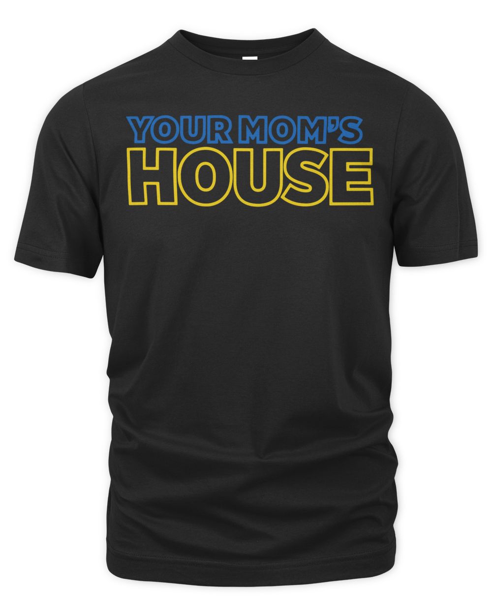 Ymh Merch Ukraine Shirt