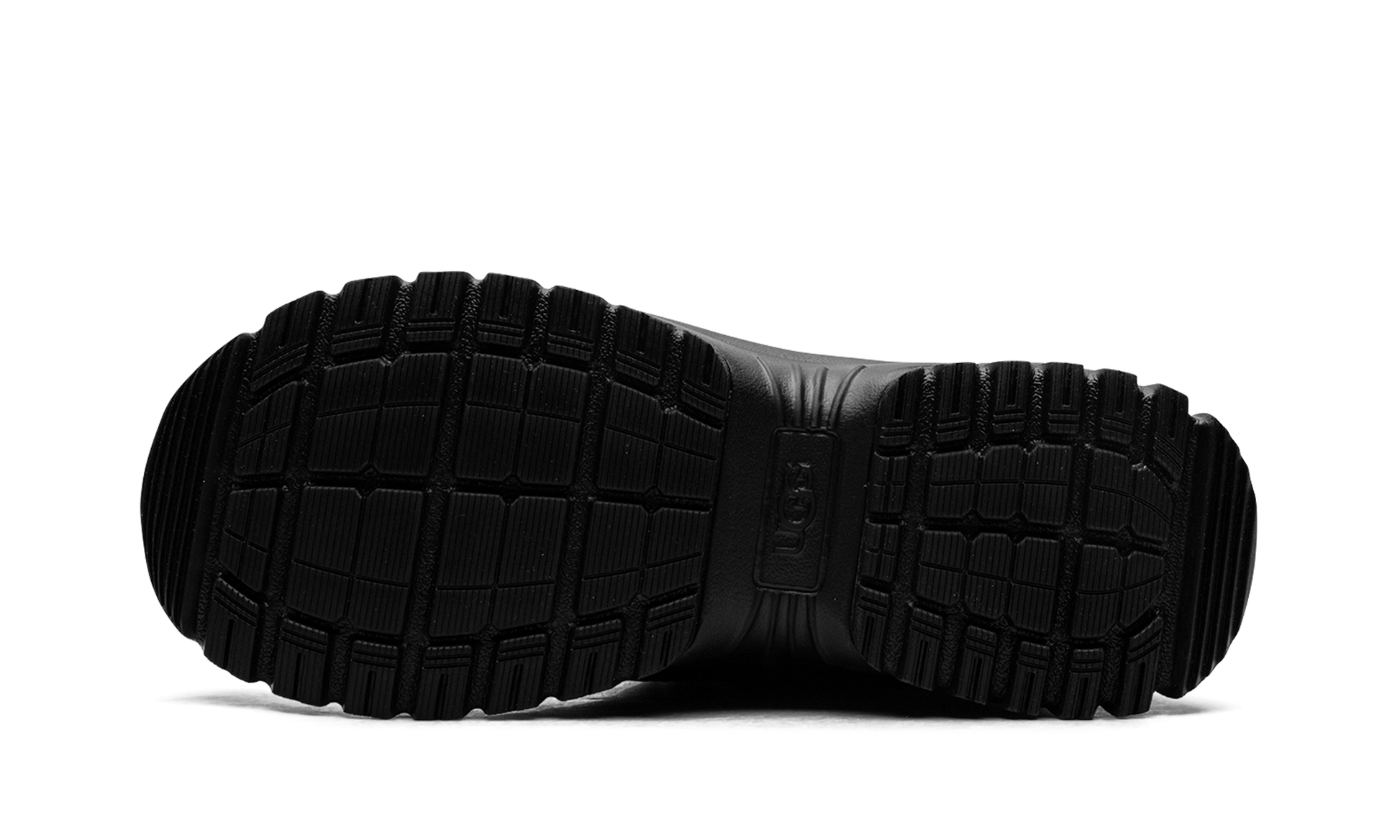 Yose Puffer Lace Women "Black" 1143844 BLK