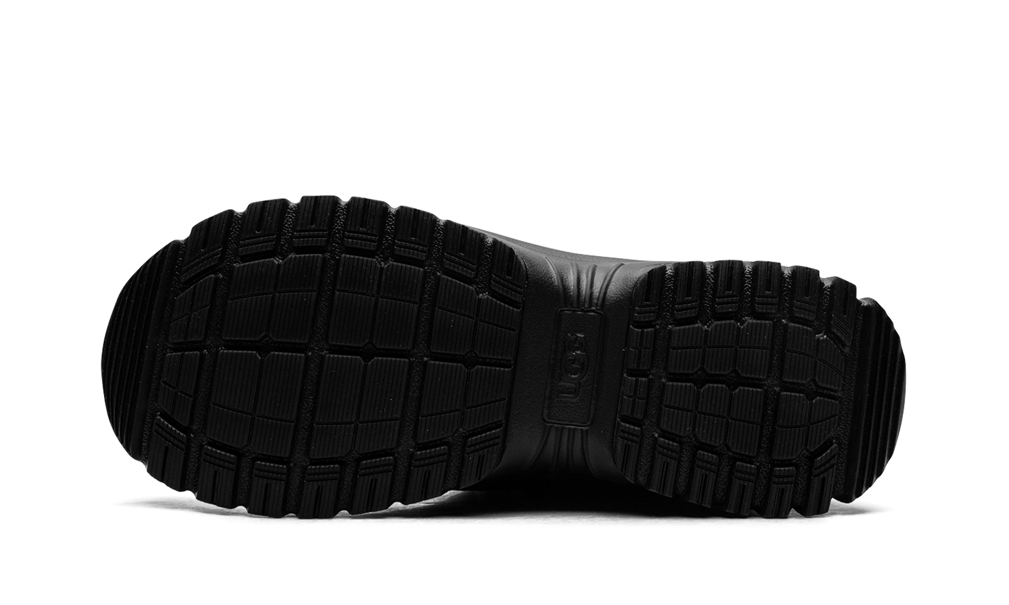 Yose Puffer Lace Women "Black" 1143844 BLK