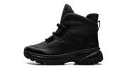 Yose Puffer Lace Women "Black" 1143844 BLK