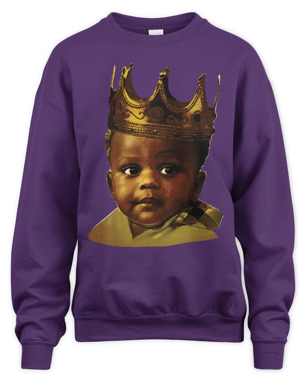 Young Dolph Merch King of Memphis Shirt