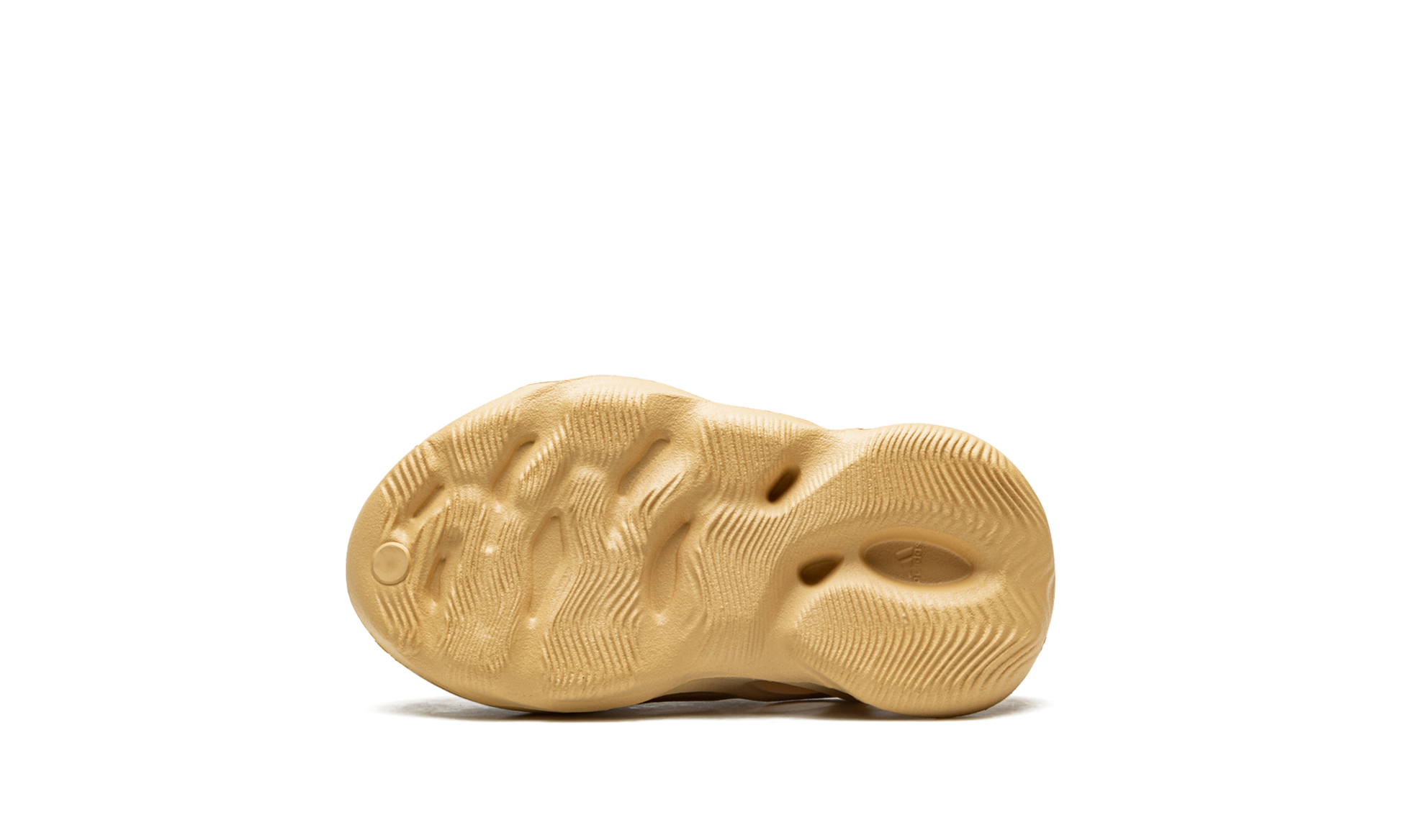 Yzy Foam Rnr Infant "Desert sand" HP5338