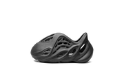 Yzy Foam Runner Infants "Onyx" HP5346