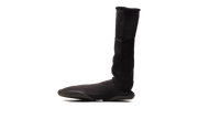 Yzy Pod "Black" YZYPODBLK