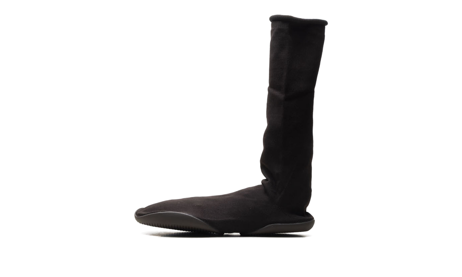 Yzy Pod "Black" YZYPODBLK