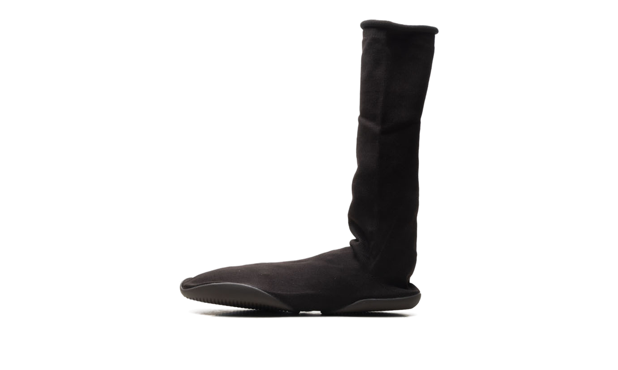 Yzy Pod "Black" YZYPODBLK