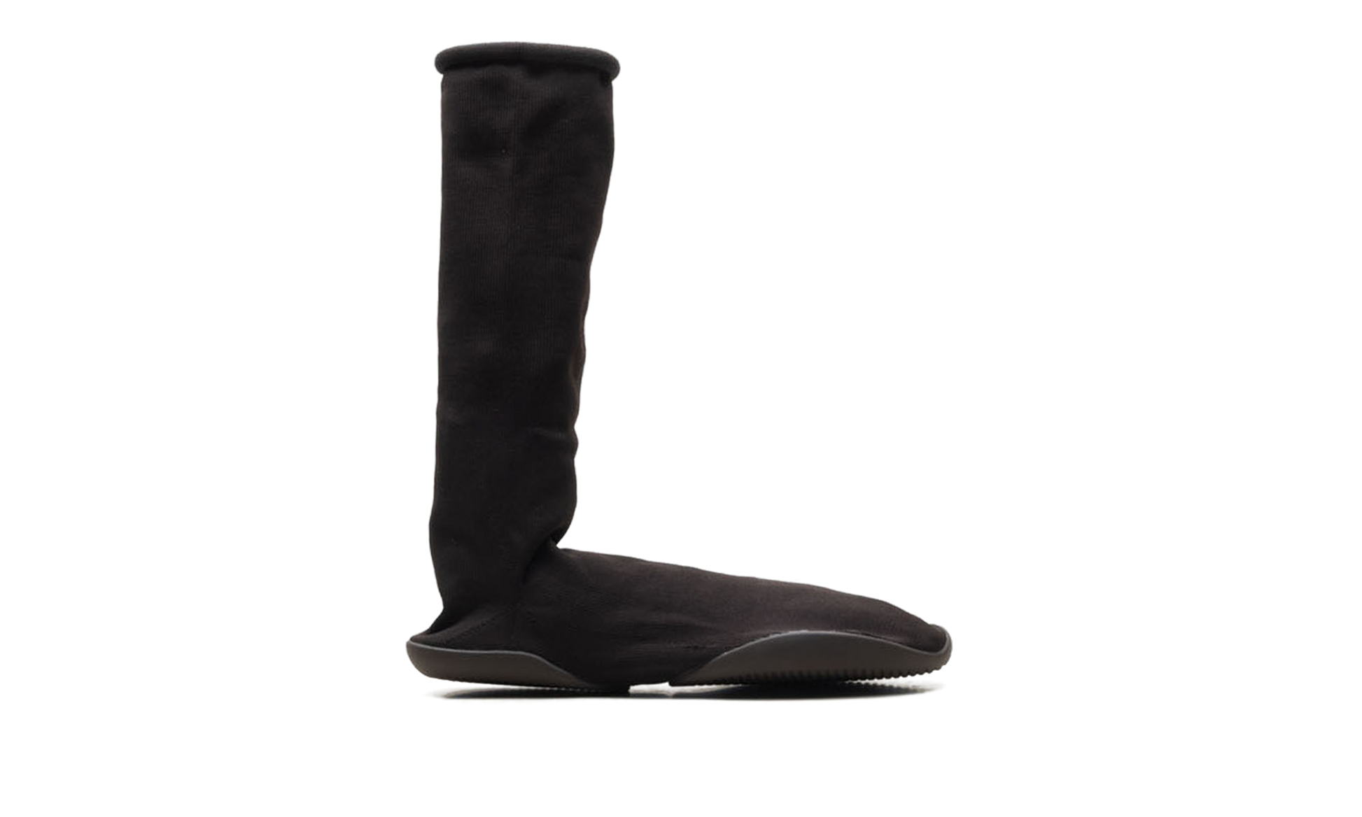 Yzy Pod "Black" YZYPODBLK