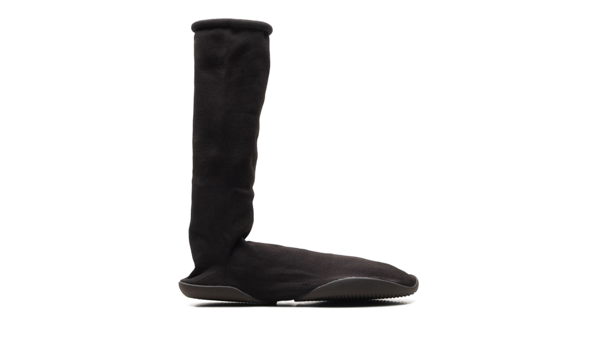 Yzy Pod "Black" YZYPODBLK