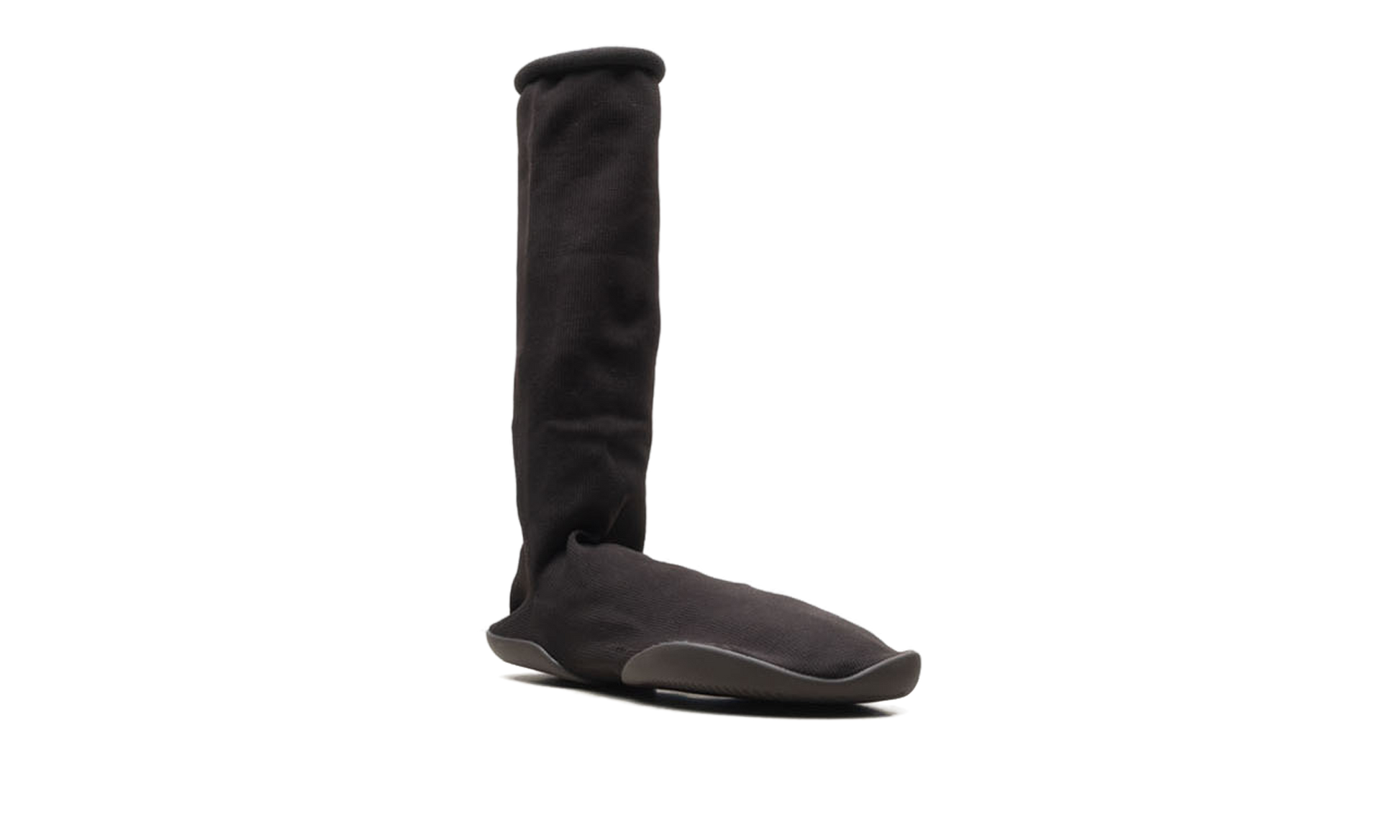 Yzy Pod "Black" YZYPODBLK