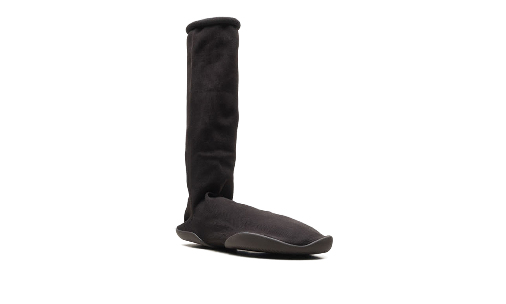 Yzy Pod "Black" YZYPODBLK