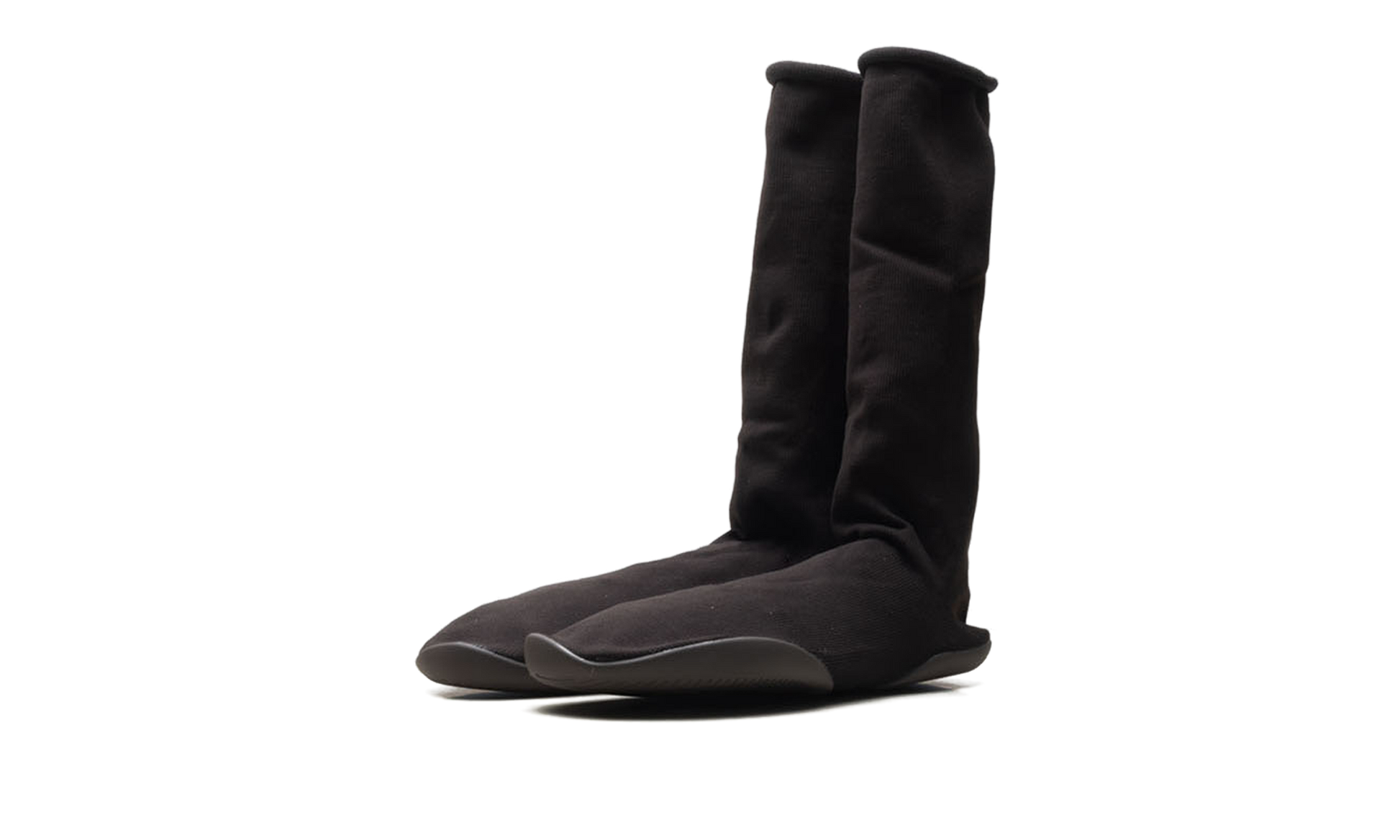 Yzy Pod "Black" YZYPODBLK