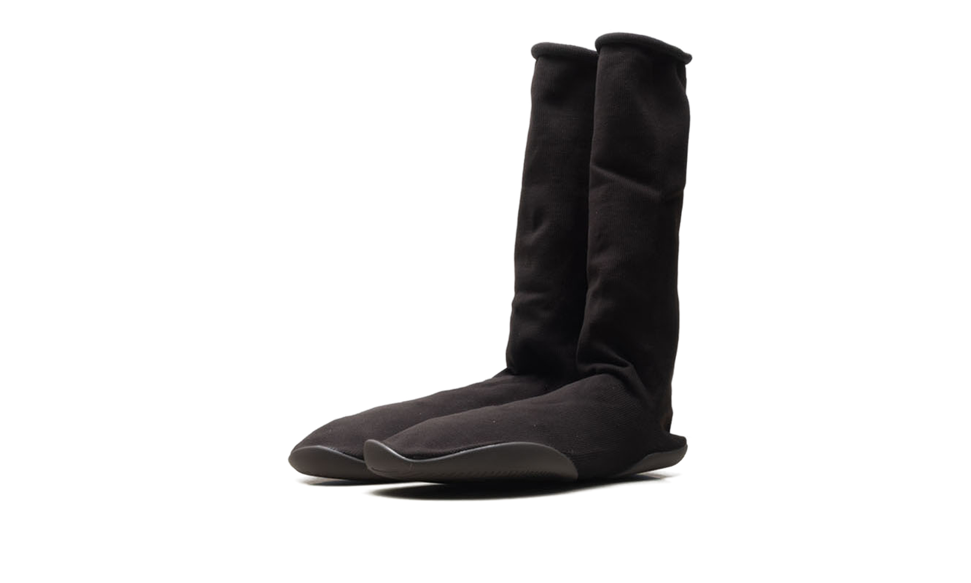 Yzy Pod "Black" YZYPODBLK