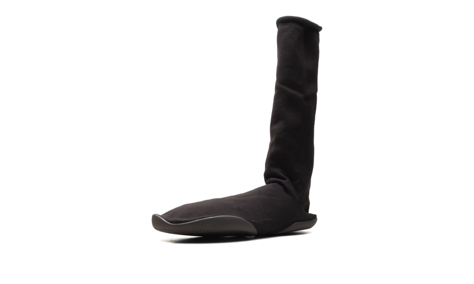 Yzy Pod "Black" YZYPODBLK