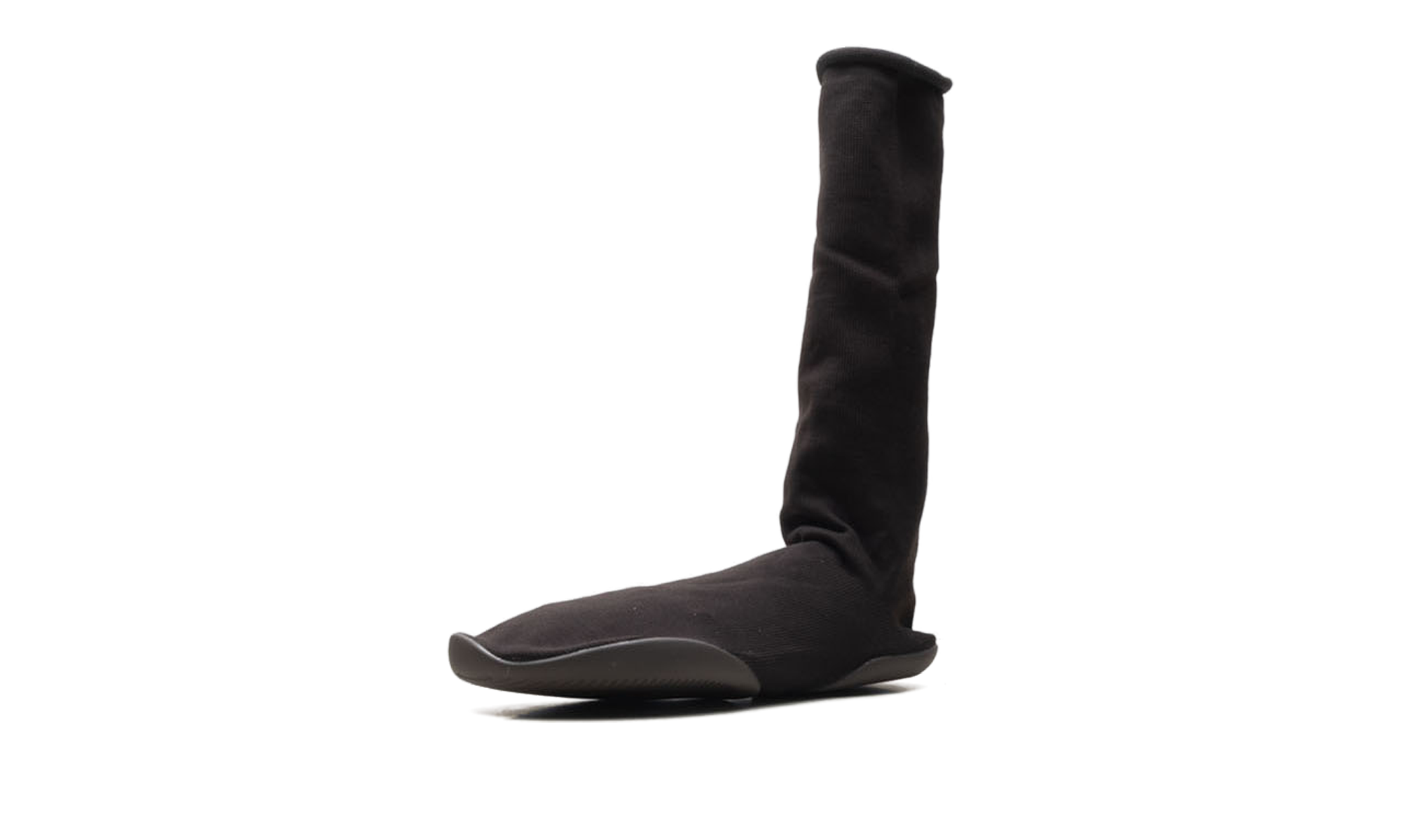 Yzy Pod "Black" YZYPODBLK
