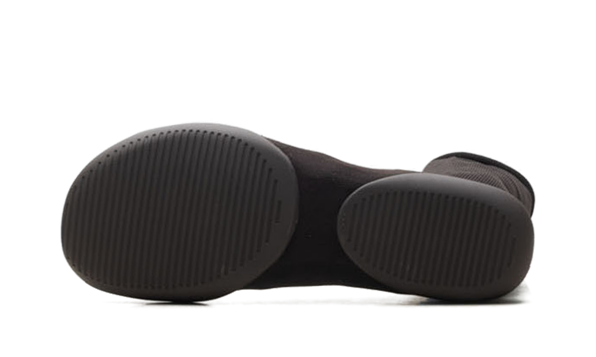 Yzy Pod "Black" YZYPODBLK