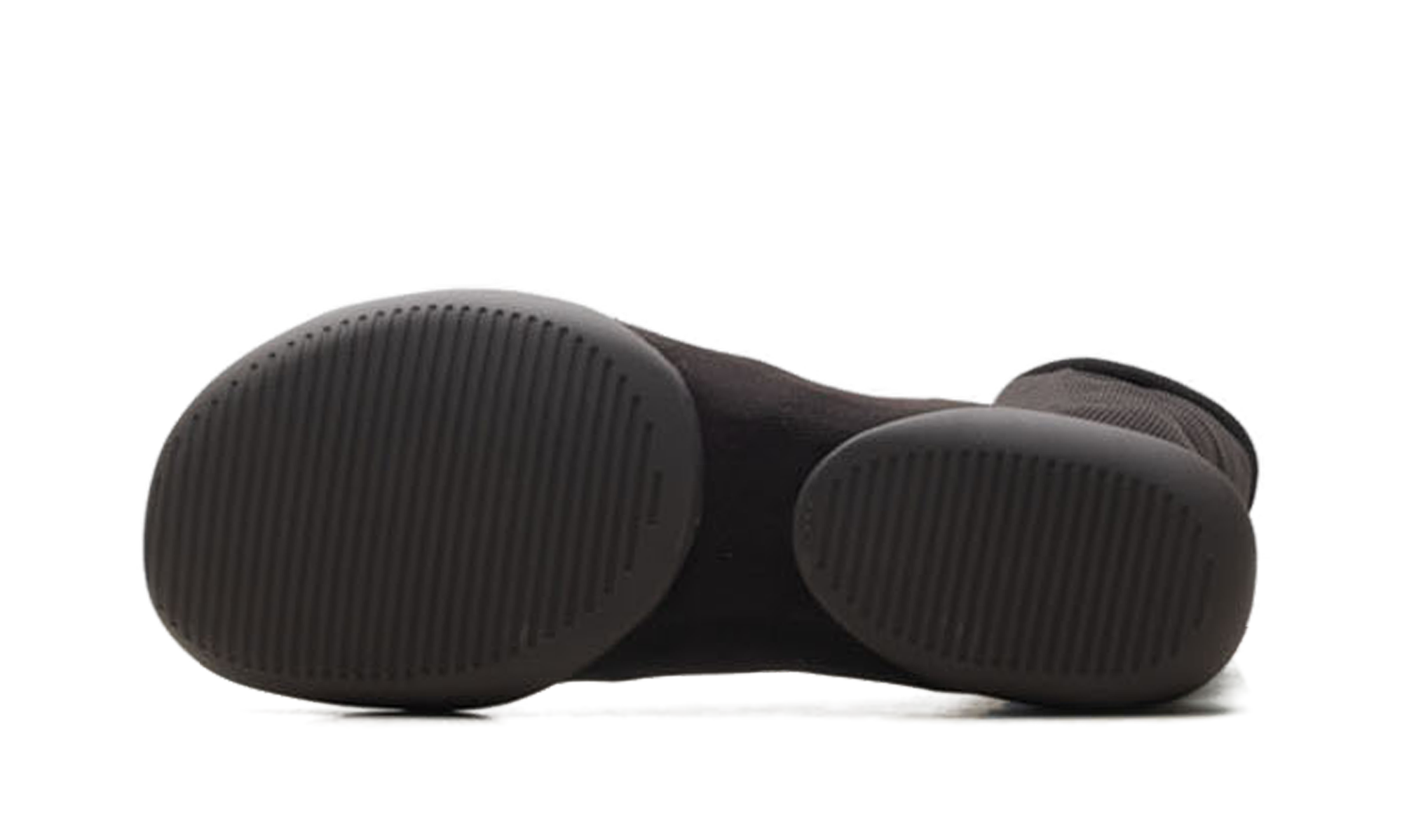 Yzy Pod "Black" YZYPODBLK