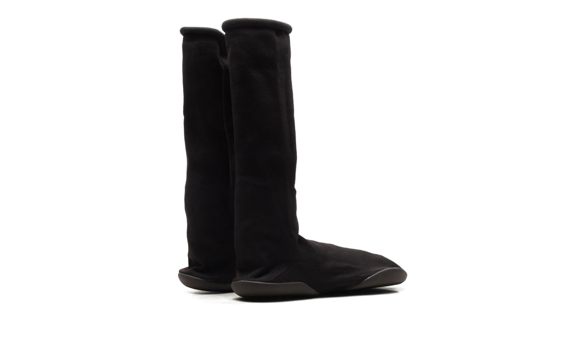 Yzy Pod "Black" YZYPODBLK