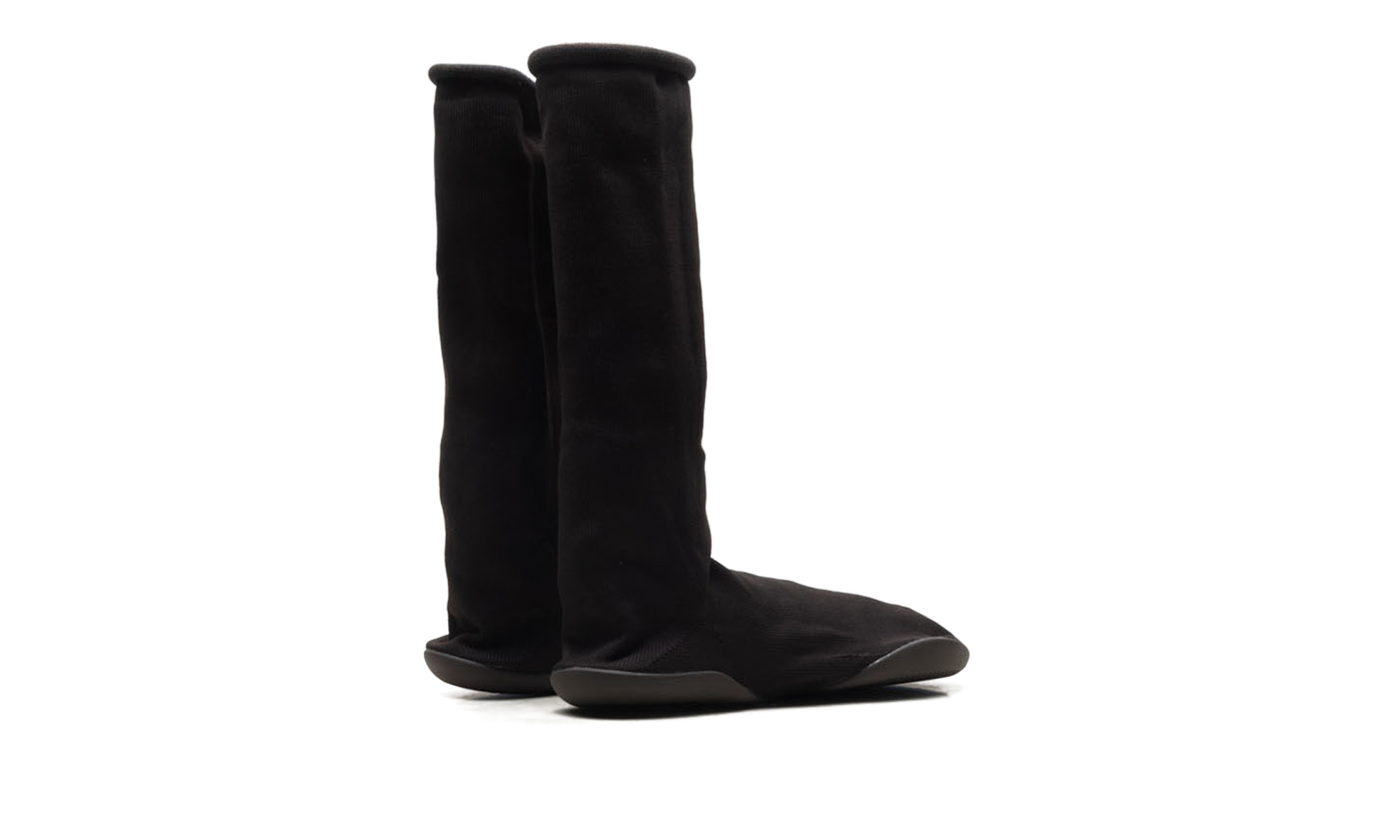Yzy Pod "Black" YZYPODBLK
