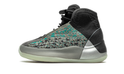 Yzy Qntm Infants "Teal blue" G58866