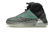 Yzy Qntm Kids "Teal blue" G58865