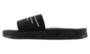 Zare Comfort "Black" SMFSLCBK