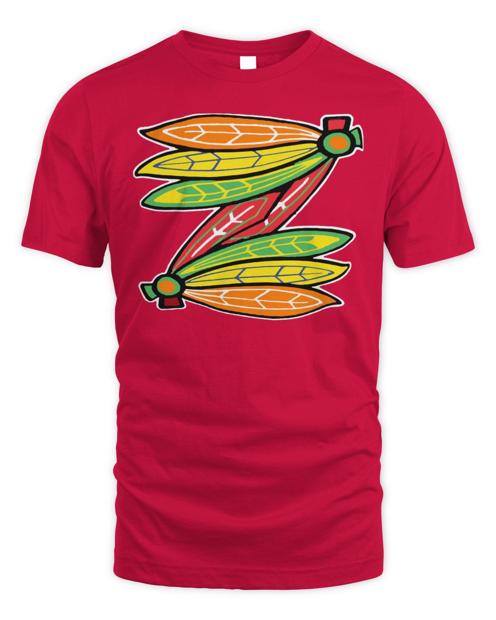 Zeds Dead Merch Second City Shirt