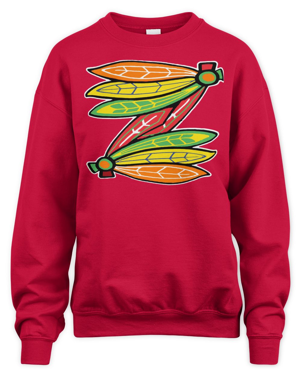 Zeds Dead Merch Second City Shirt