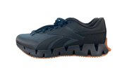 Zig Dynamica 2.0 Cl "Navy"