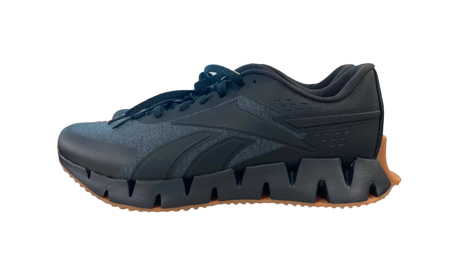 Zig Dynamica 2.0 Cl "Navy"