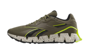 Zig Dynamica 4 Adventure "Olive"