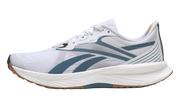 Zig Dynamica 4 "White Blue"