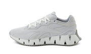 Zig Dynamica 4 Women "Grey White"