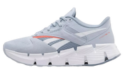 Zig Dynamica 5 Adventure Women "Grey White"