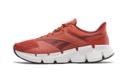 Zig Dynamica 5 "Brick Red"