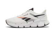 Zig Dynamica 5 "Chalk Grey Black"
