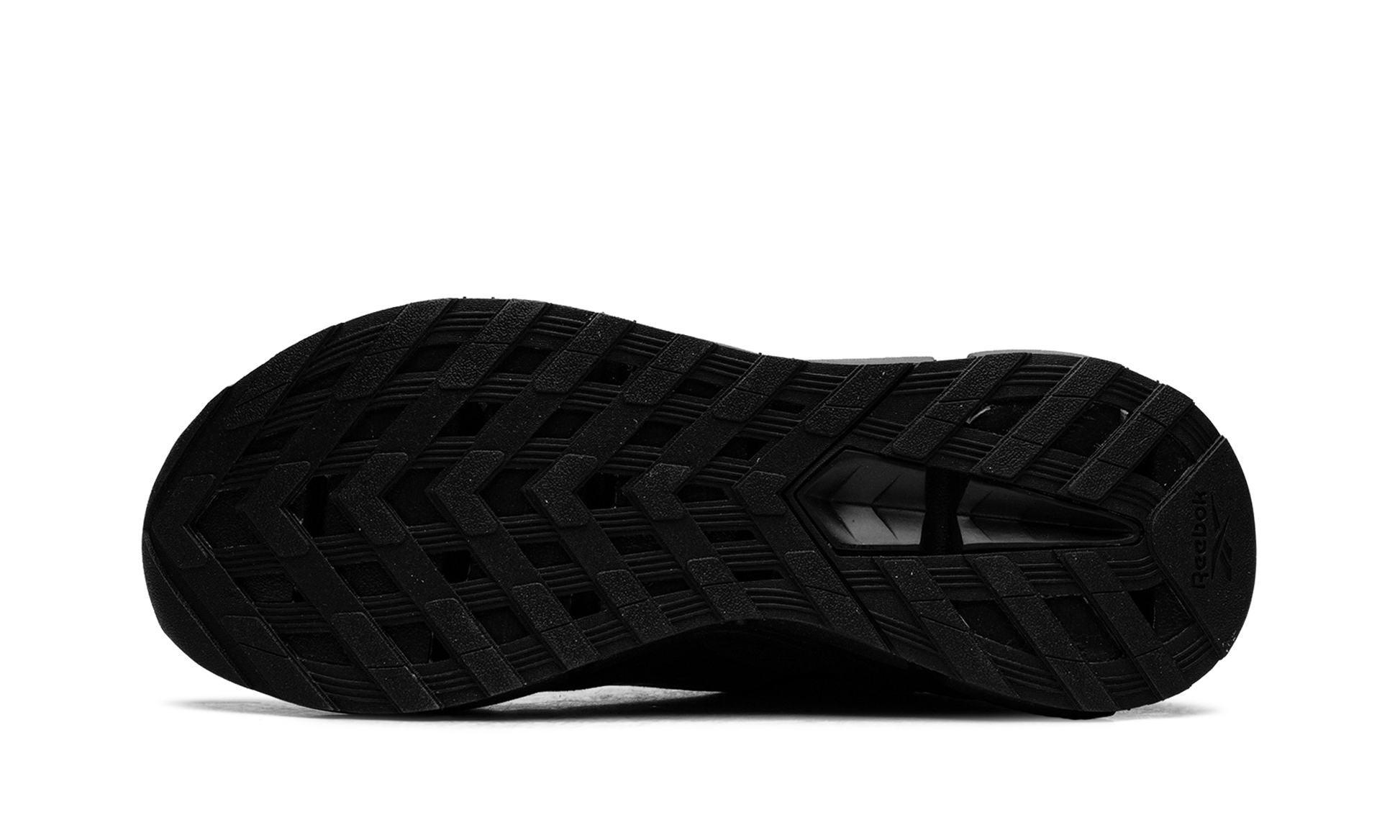 Zig Dynamica 5 "Core black/footwear white" 100074662