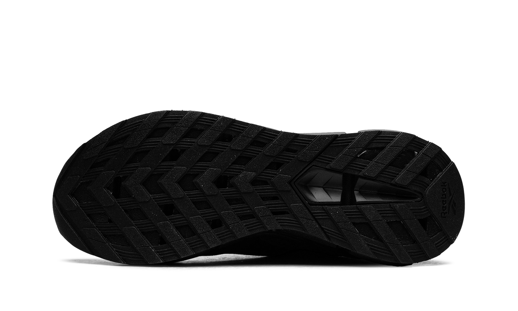 Zig Dynamica 5 "Core black/footwear white" 100074662