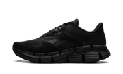 Zig Dynamica 5 "Core black/footwear white" 100074662