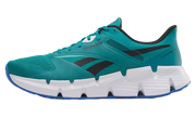 Zig Dynamica 5 "Team Teal"