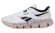 Zig Dynamica 5 Women "Ash White Lilac Core Black"