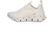 Zig Dynamica Cl Women "Chalk"