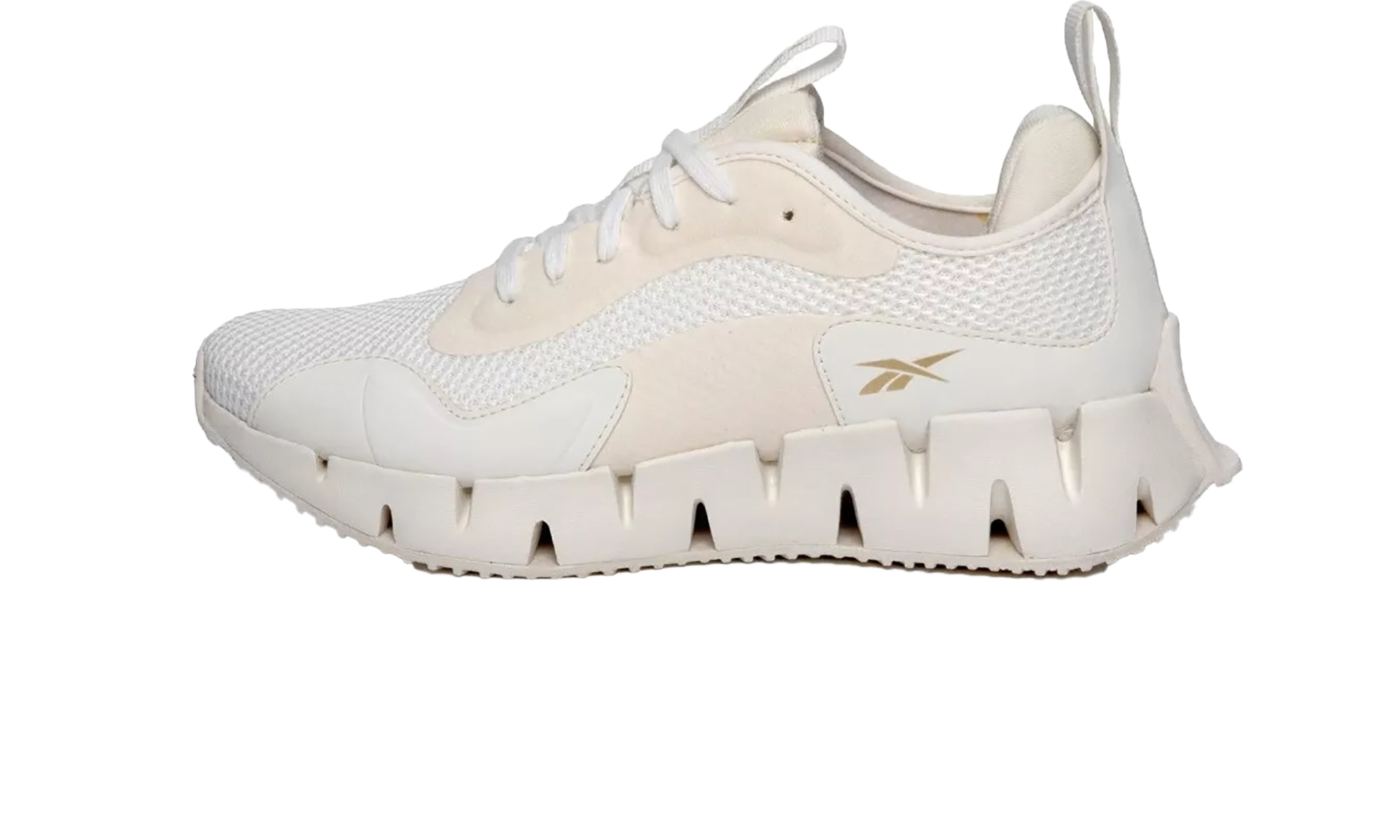 Zig Dynamica Cl Women "Chalk"