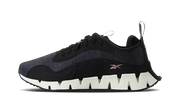 Zig Dynamica Clw Women "Black Chalk"