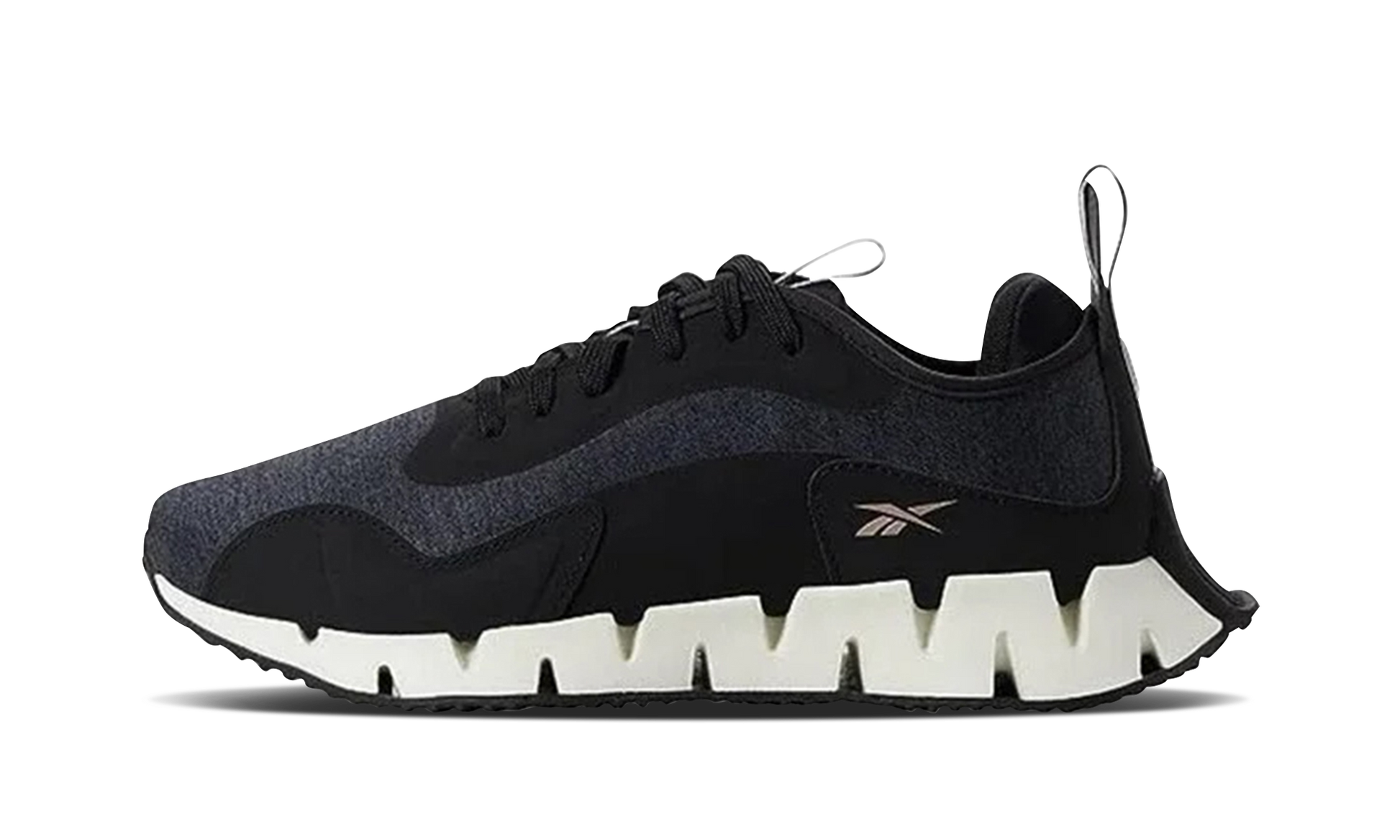 Zig Dynamica Clw Women "Black Chalk"