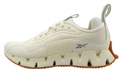 Zig Dynamica Clw Women "Chalk Purple Grey"
