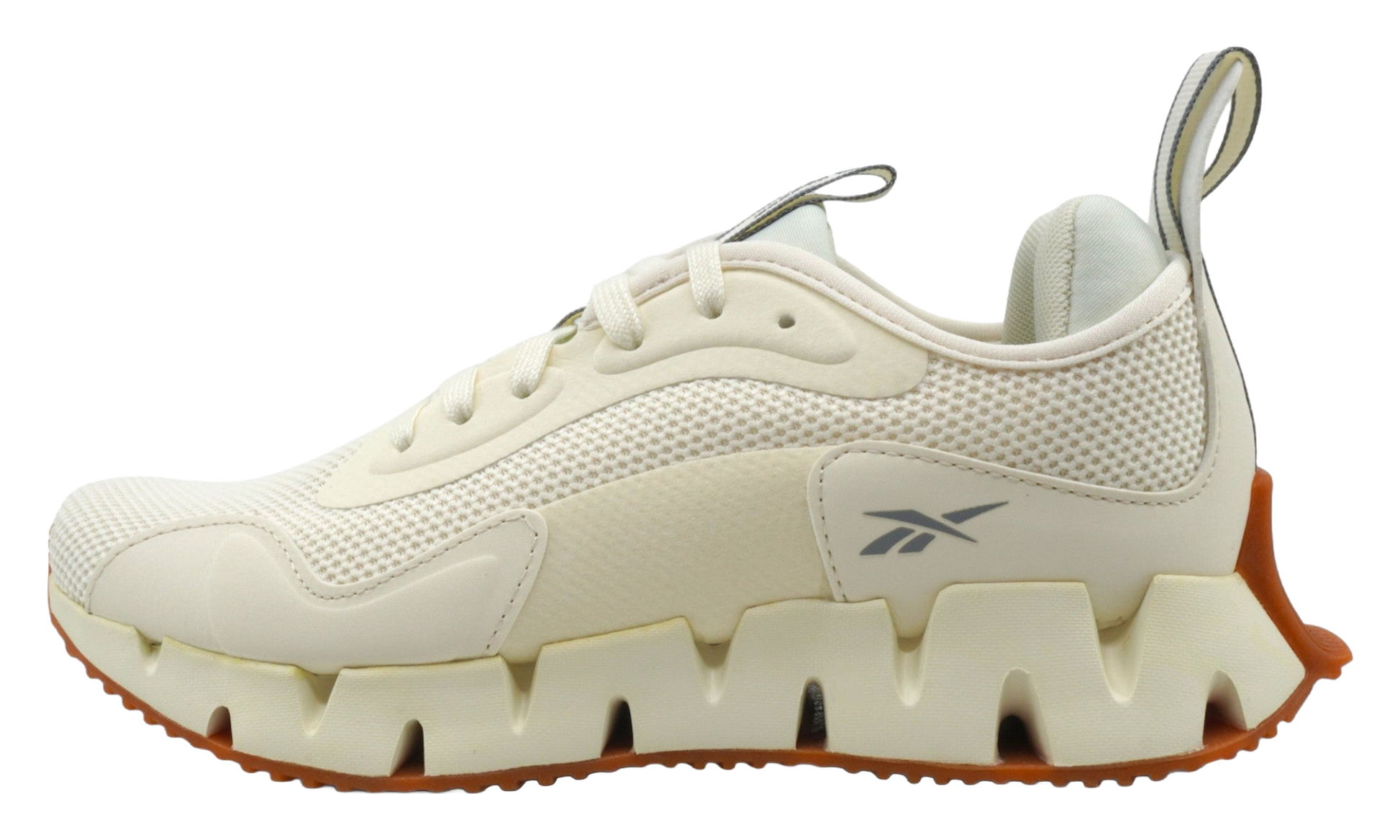 Zig Dynamica Clw Women "Chalk Purple Grey"