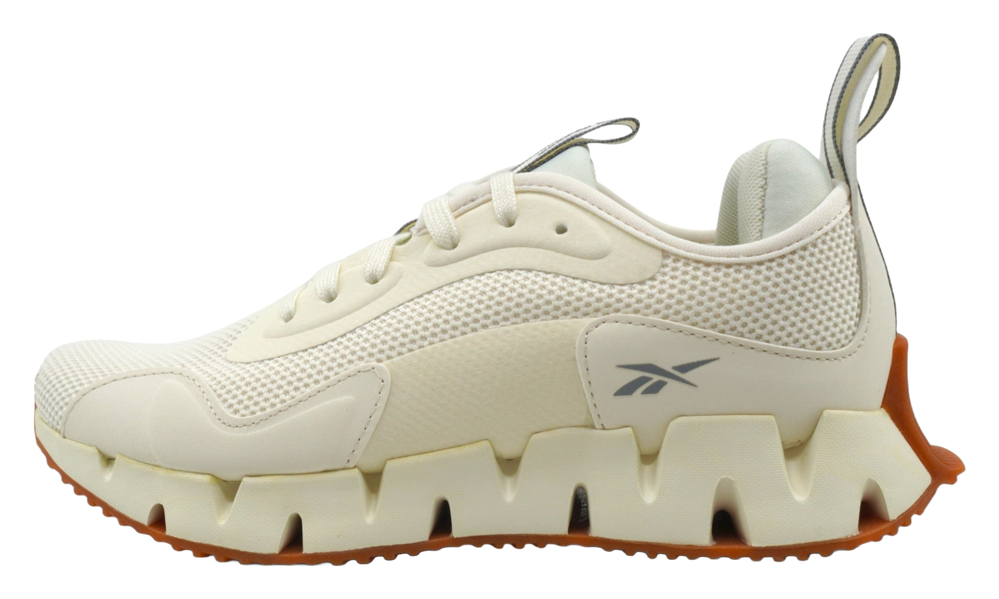 Zig Dynamica Clw Women "Chalk Purple Grey"