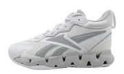 Zig Encore "White/grey"